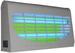 Der Wall-Trap UV Insektenlampe ist diskret und effektiv